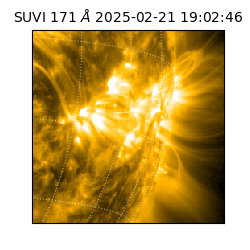 suvi - 2025-02-21T19:02:46.613000