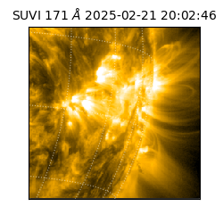 suvi - 2025-02-21T20:02:46.769000