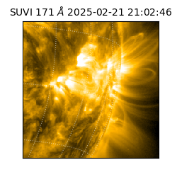 suvi - 2025-02-21T21:02:46.915000