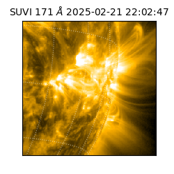 suvi - 2025-02-21T22:02:47.065000