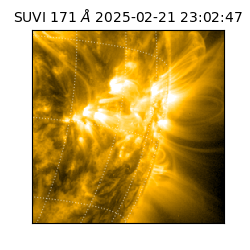 suvi - 2025-02-21T23:02:47.217000