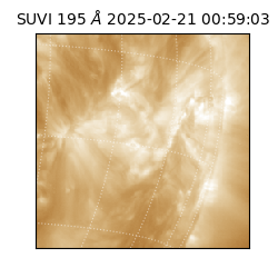 suvi - 2025-02-21T00:59:03.885000