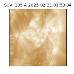 suvi - 2025-02-21T01:59:04.037000