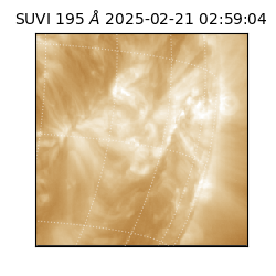 suvi - 2025-02-21T02:59:04.187000