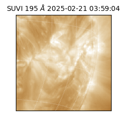 suvi - 2025-02-21T03:59:04.339000