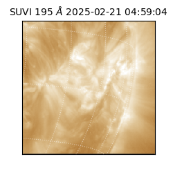 suvi - 2025-02-21T04:59:04.493000