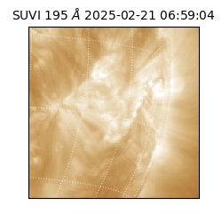 suvi - 2025-02-21T06:59:04.797000