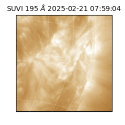 suvi - 2025-02-21T07:59:04.949000