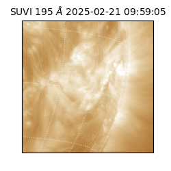 suvi - 2025-02-21T09:59:05.253000