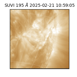 suvi - 2025-02-21T10:59:05.405000