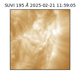 suvi - 2025-02-21T11:59:05.555000