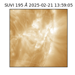 suvi - 2025-02-21T13:59:05.855000