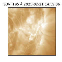 suvi - 2025-02-21T14:59:06.009000