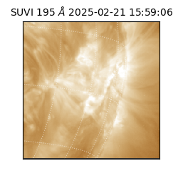 suvi - 2025-02-21T15:59:06.153000