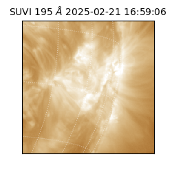 suvi - 2025-02-21T16:59:06.303000