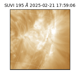 suvi - 2025-02-21T17:59:06.453000