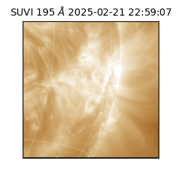 suvi - 2025-02-21T22:59:07.209000