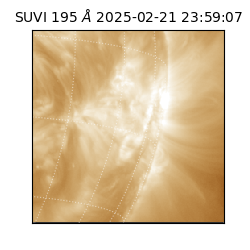 suvi - 2025-02-21T23:59:07.359000