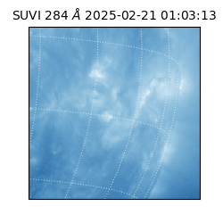 suvi - 2025-02-21T01:03:13.906000