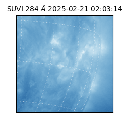 suvi - 2025-02-21T02:03:14.056000
