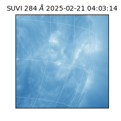 suvi - 2025-02-21T04:03:14.360000