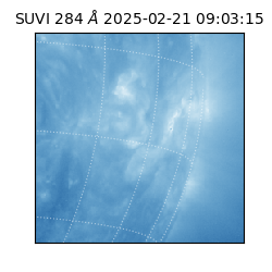 suvi - 2025-02-21T09:03:15.122000