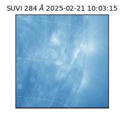 suvi - 2025-02-21T10:03:15.272000