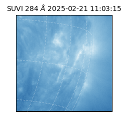 suvi - 2025-02-21T11:03:15.424000