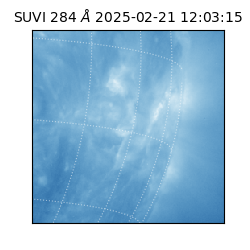 suvi - 2025-02-21T12:03:15.574000