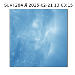 suvi - 2025-02-21T13:03:15.730000