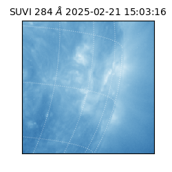 suvi - 2025-02-21T15:03:16.024000
