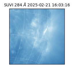 suvi - 2025-02-21T16:03:16.172000