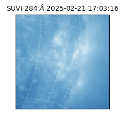 suvi - 2025-02-21T17:03:16.322000