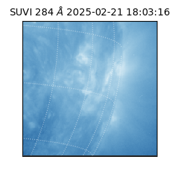 suvi - 2025-02-21T18:03:16.472000