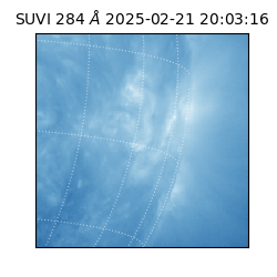 suvi - 2025-02-21T20:03:16.774000