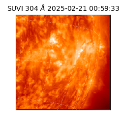 suvi - 2025-02-21T00:59:33.904000