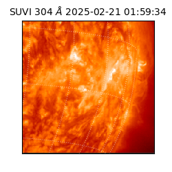 suvi - 2025-02-21T01:59:34.056000