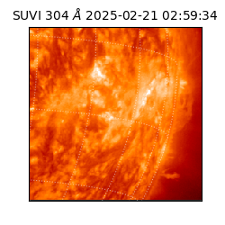 suvi - 2025-02-21T02:59:34.190000