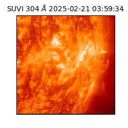 suvi - 2025-02-21T03:59:34.358000