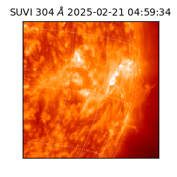 suvi - 2025-02-21T04:59:34.510000