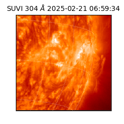 suvi - 2025-02-21T06:59:34.816000