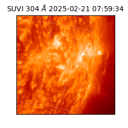 suvi - 2025-02-21T07:59:34.970000