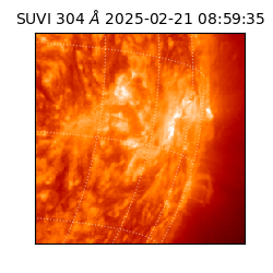 suvi - 2025-02-21T08:59:35.120000