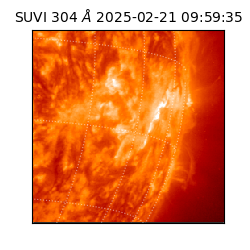 suvi - 2025-02-21T09:59:35.272000