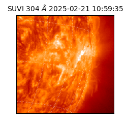 suvi - 2025-02-21T10:59:35.422000