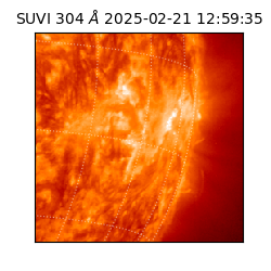 suvi - 2025-02-21T12:59:35.724000