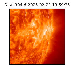 suvi - 2025-02-21T13:59:35.874000