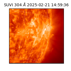 suvi - 2025-02-21T14:59:36.022000