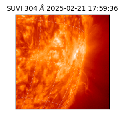 suvi - 2025-02-21T17:59:36.472000