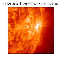 suvi - 2025-02-21T18:59:36.622000